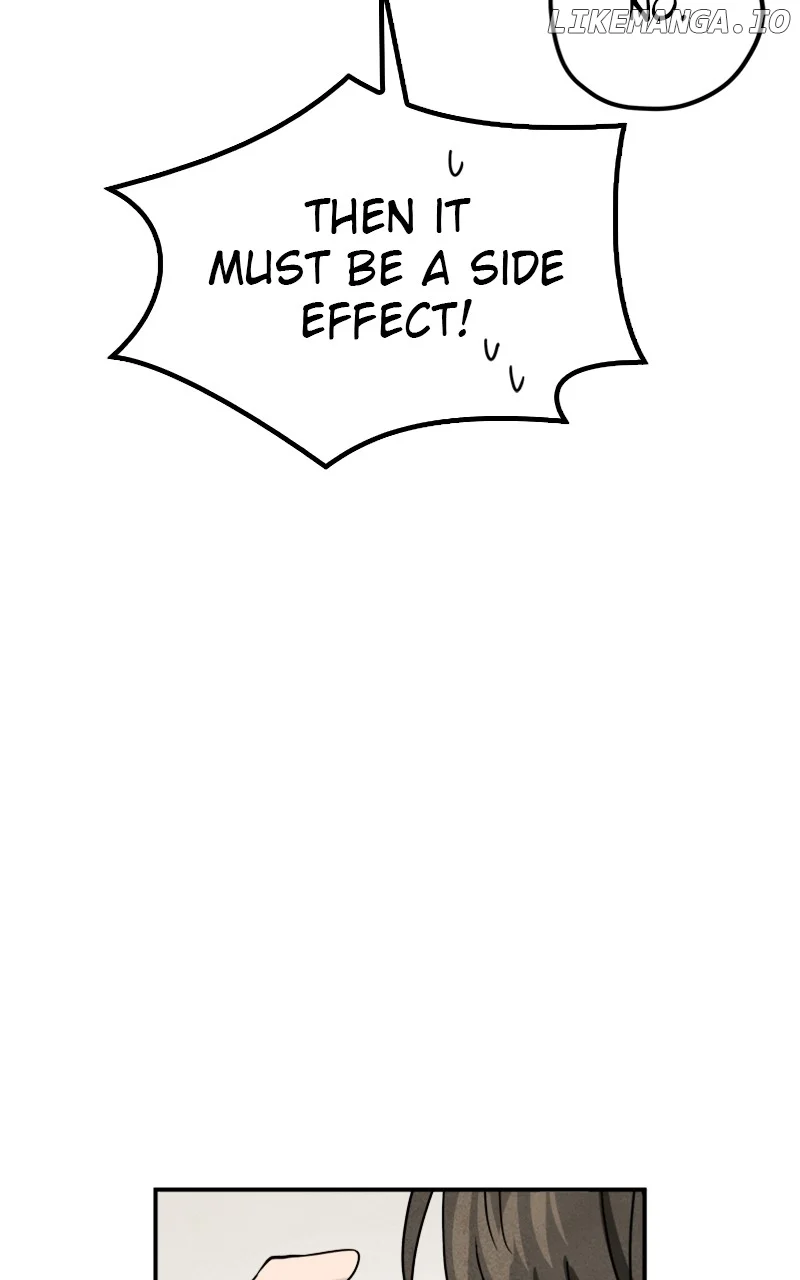 Potion Witch Chapter 52 - Page 19