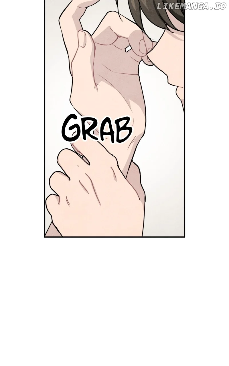 Potion Witch Chapter 52 - Page 20