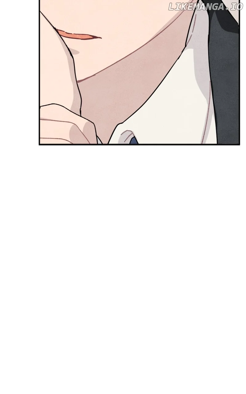 Potion Witch Chapter 52 - Page 23