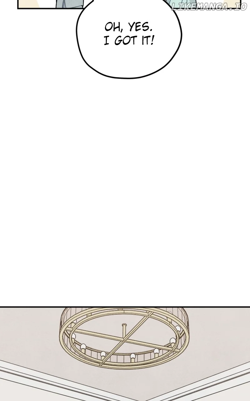 Potion Witch Chapter 52 - Page 32