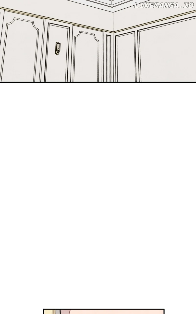 Potion Witch Chapter 52 - Page 33