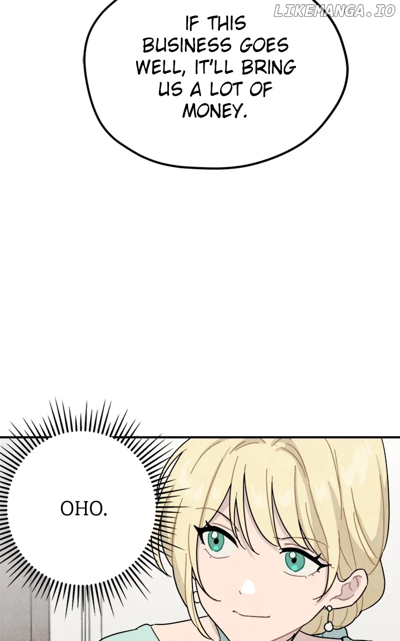 Potion Witch Chapter 52 - Page 48