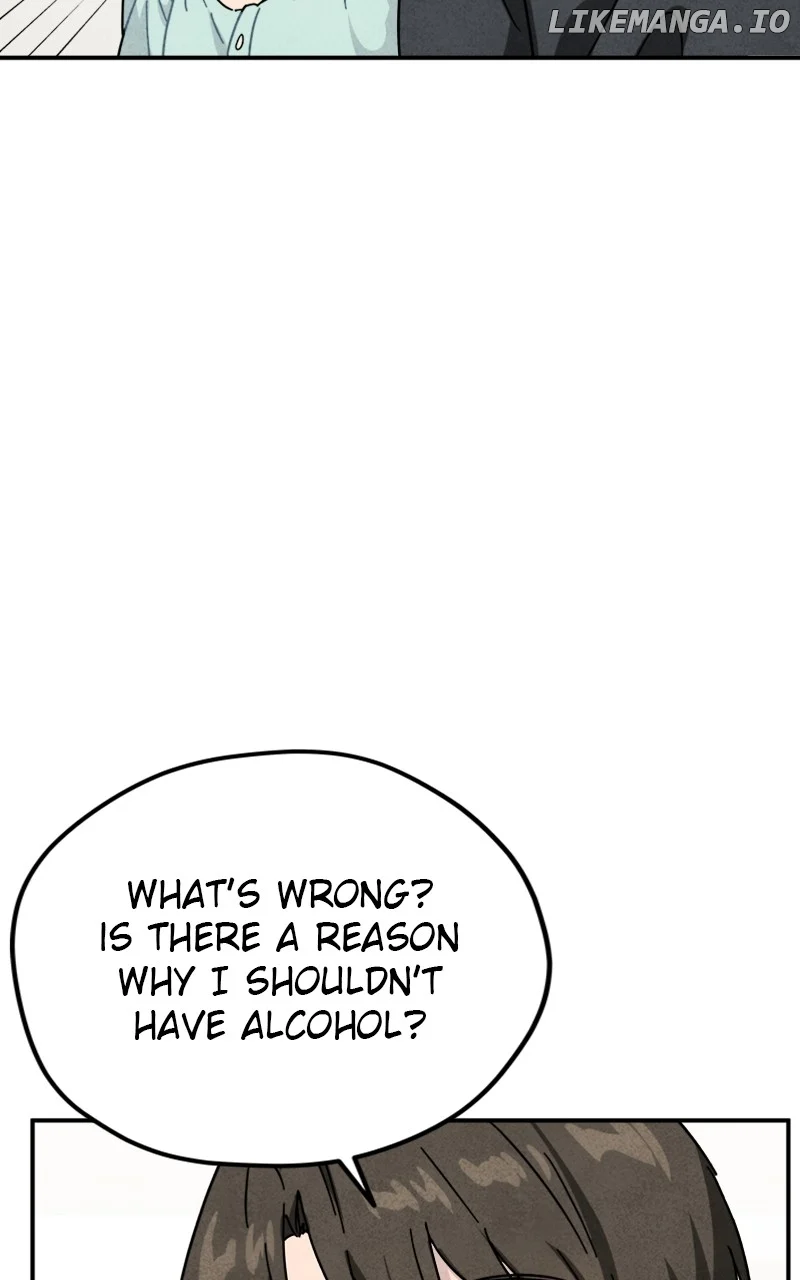 Potion Witch Chapter 52 - Page 5