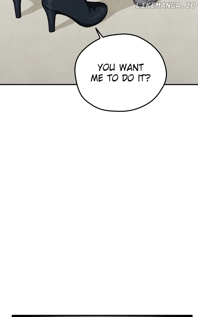 Potion Witch Chapter 52 - Page 54