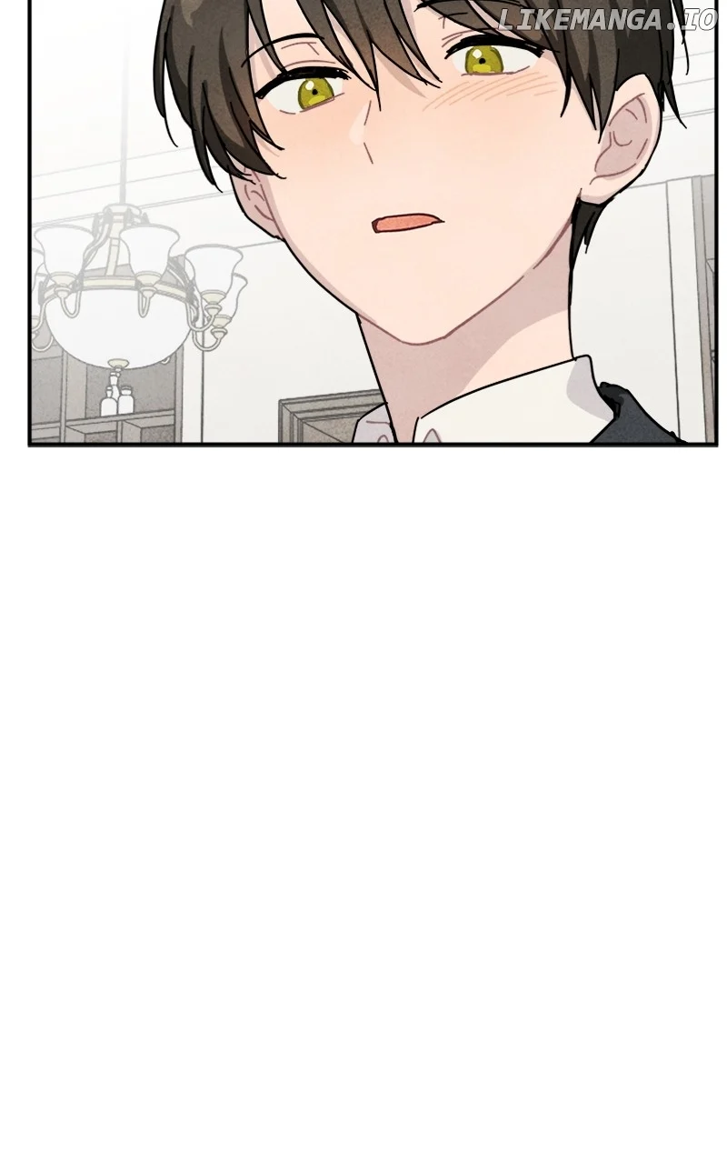 Potion Witch Chapter 52 - Page 6