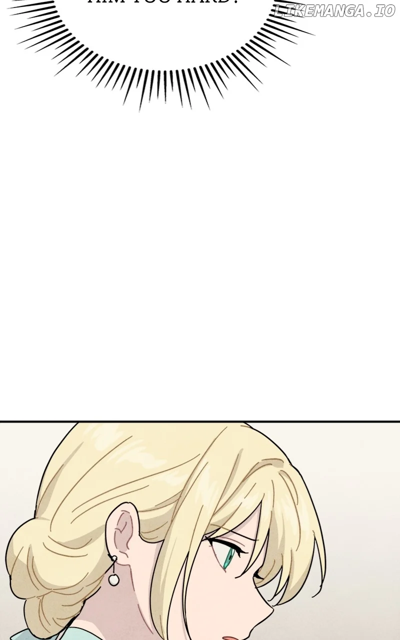 Potion Witch Chapter 52 - Page 64