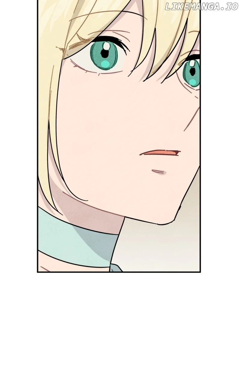 Potion Witch Chapter 52 - Page 85
