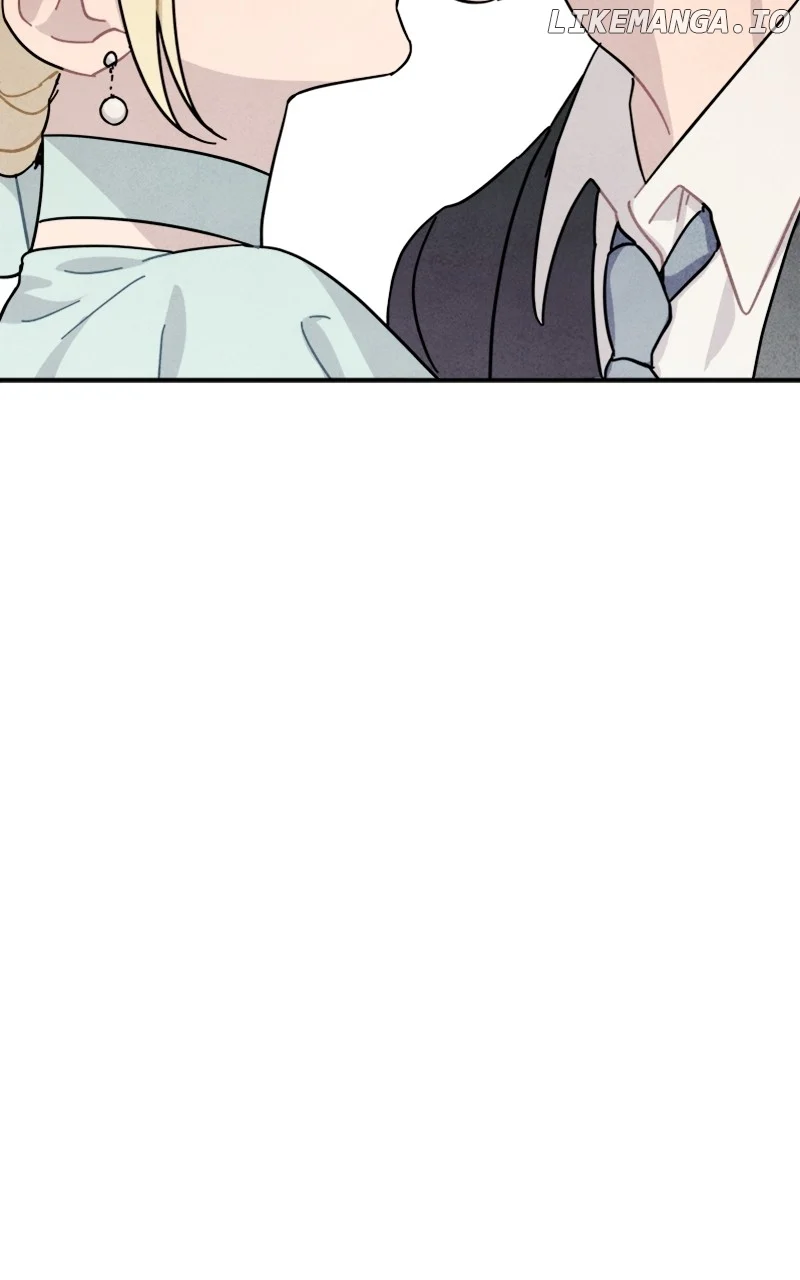 Potion Witch Chapter 52 - Page 87