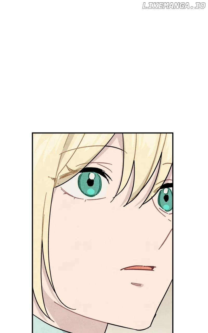 Potion Witch Chapter 53 - Page 1