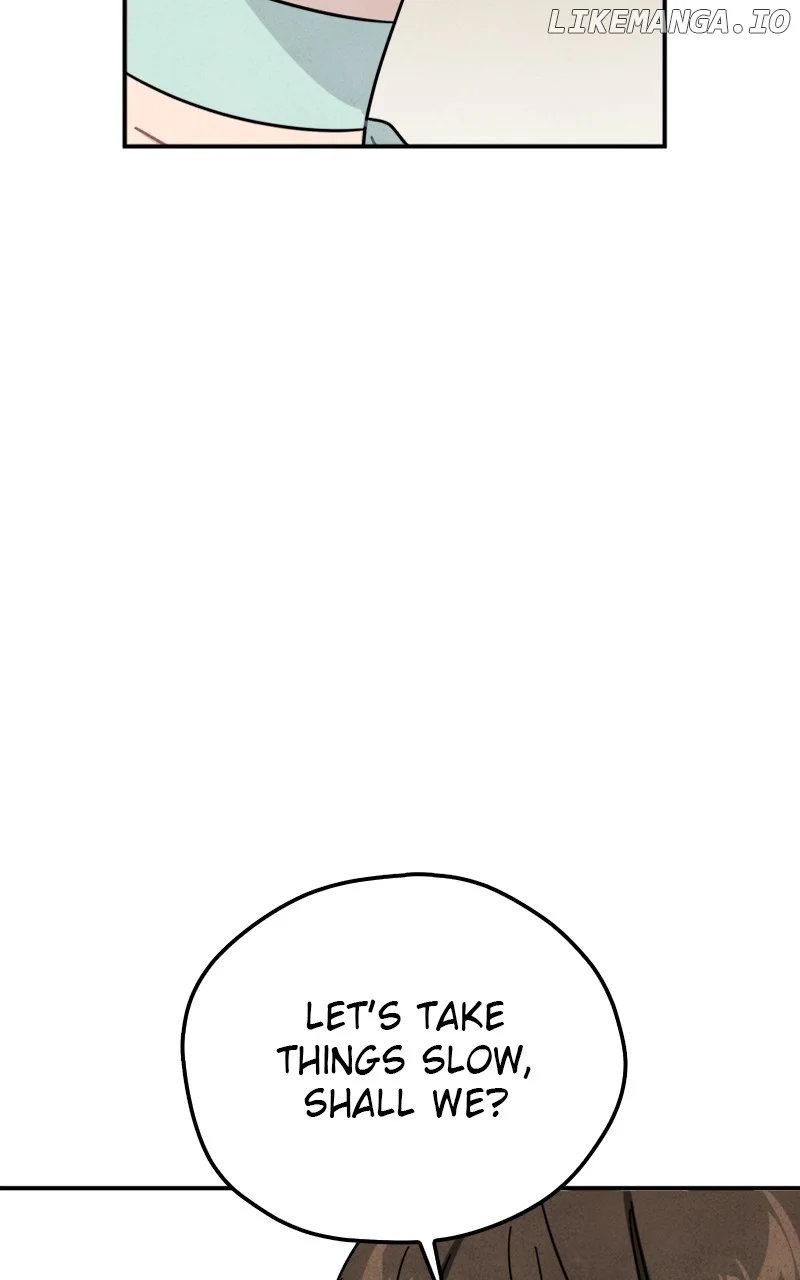 Potion Witch Chapter 53 - Page 2