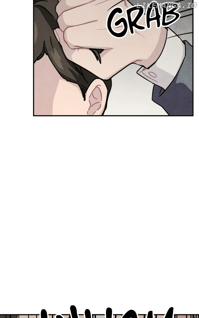 Potion Witch Chapter 53 - Page 29