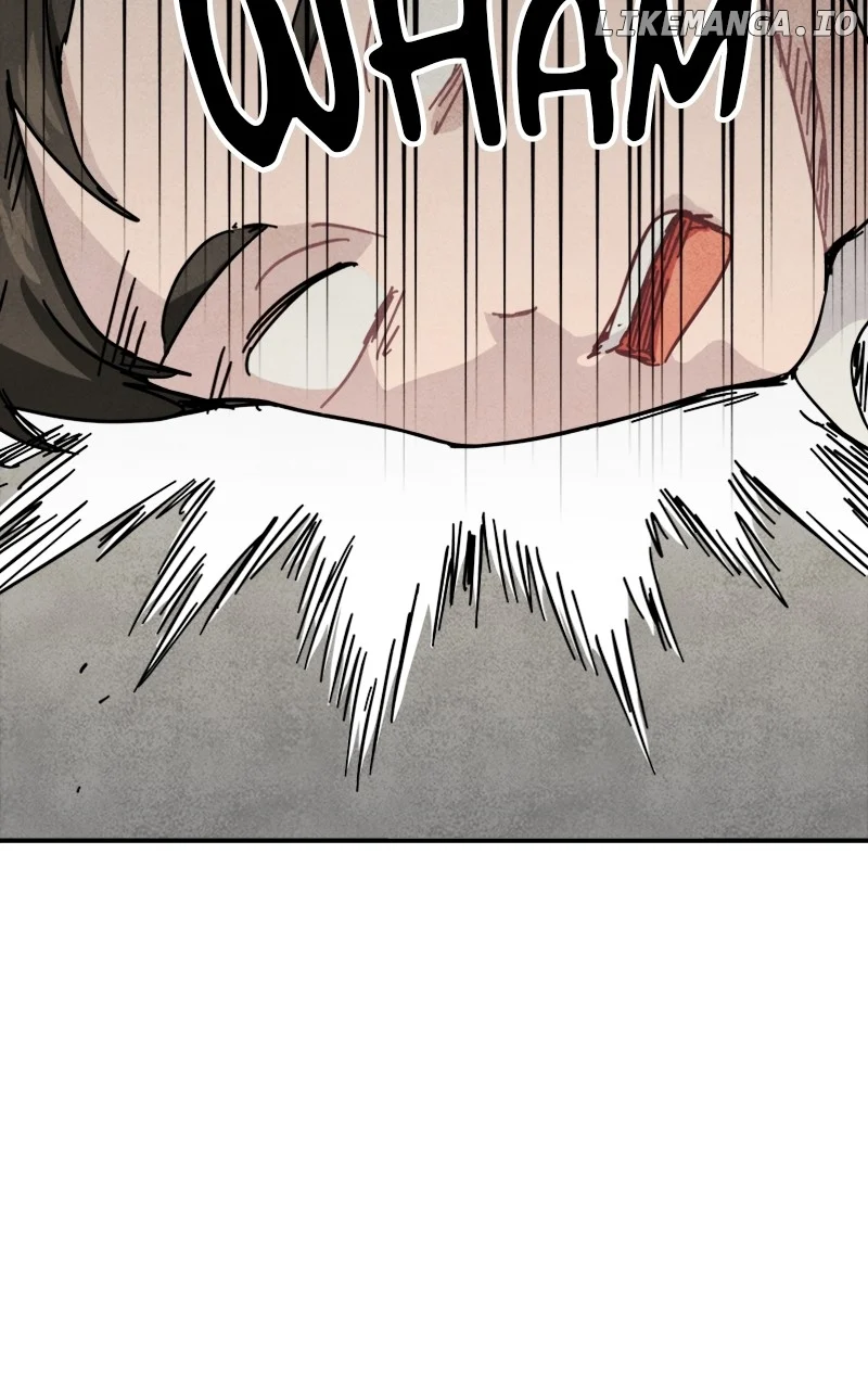 Potion Witch Chapter 53 - Page 30