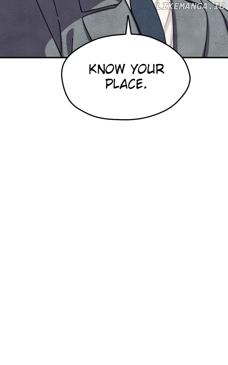 Potion Witch Chapter 53 - Page 34