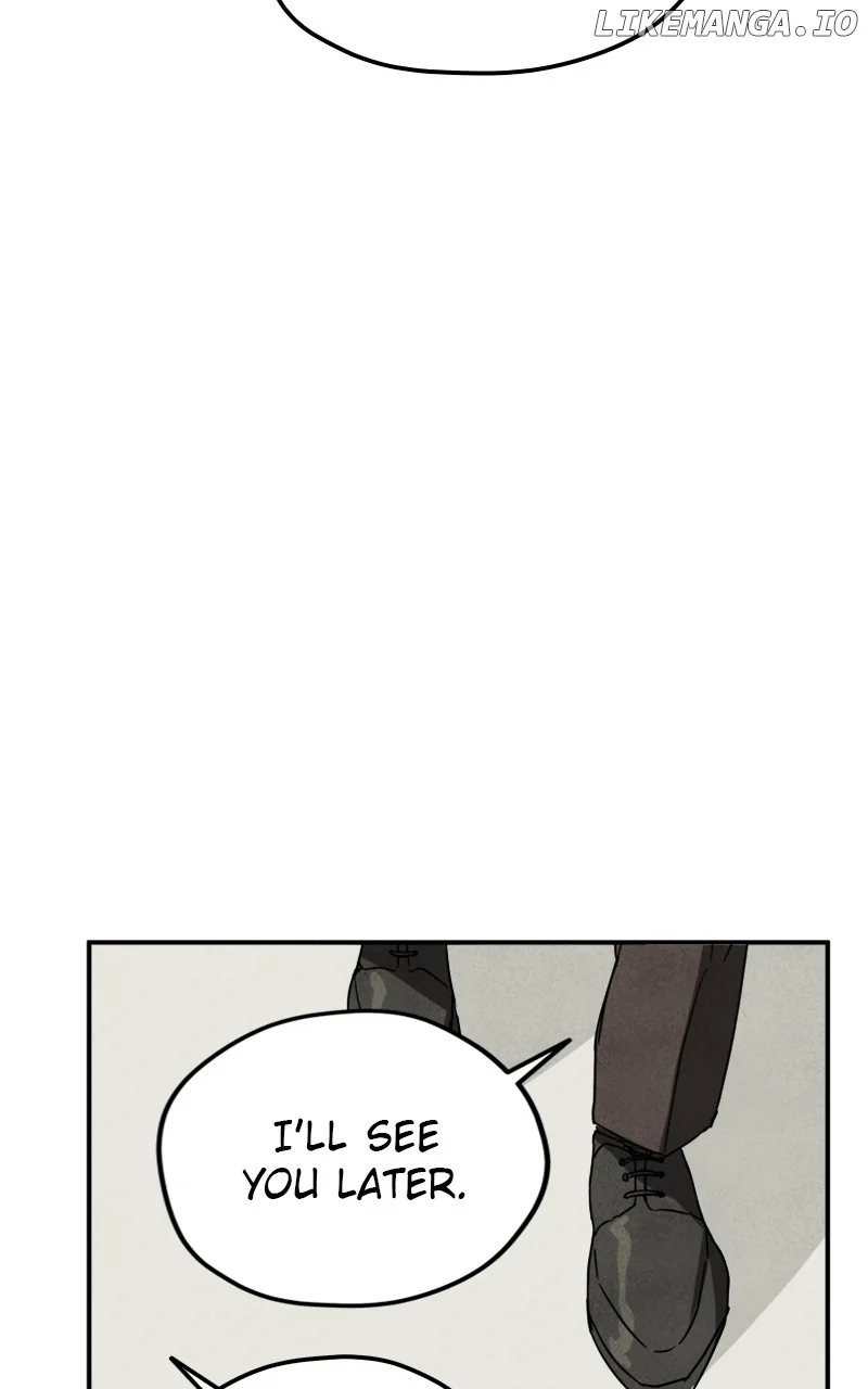 Potion Witch Chapter 53 - Page 42