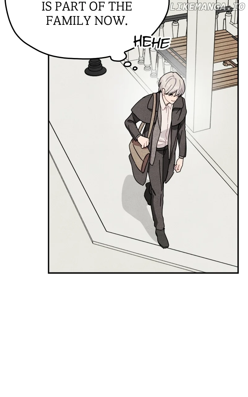 Potion Witch Chapter 53 - Page 44