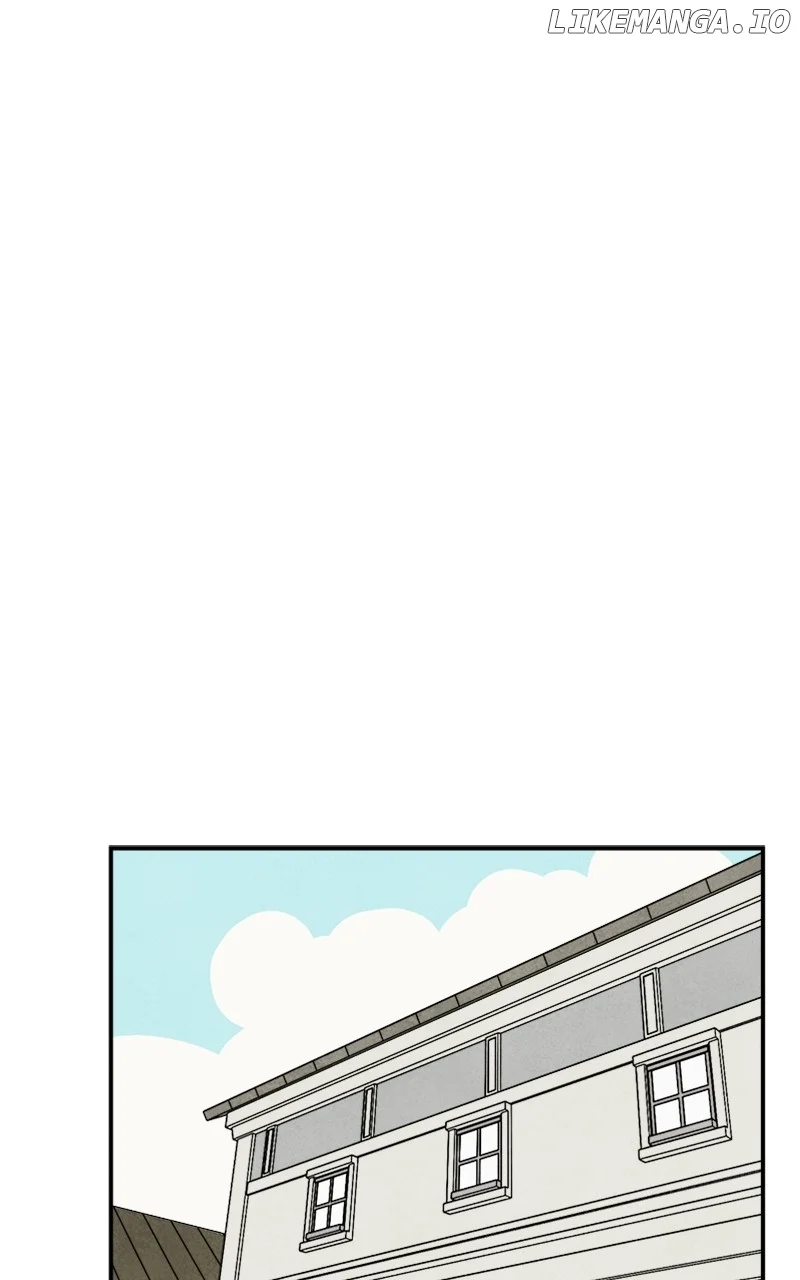 Potion Witch Chapter 53 - Page 45