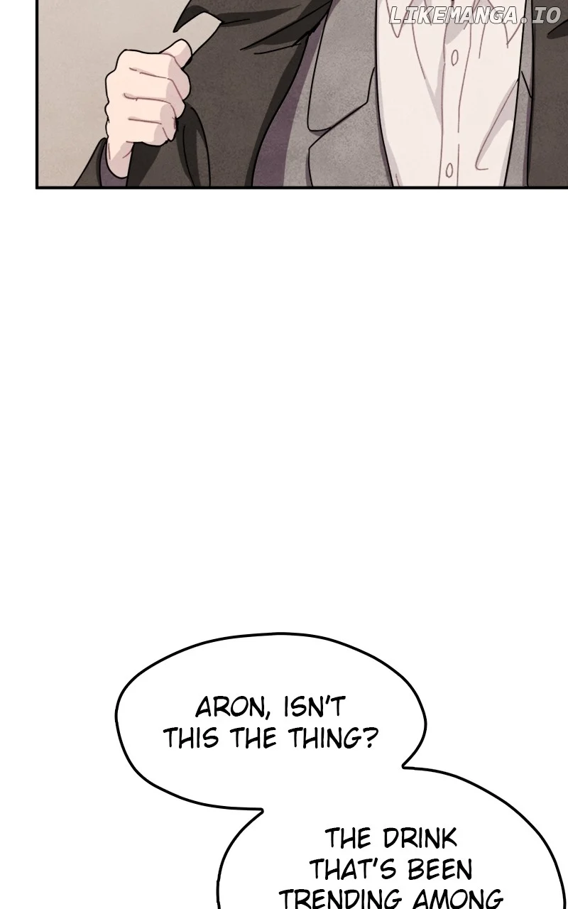 Potion Witch Chapter 53 - Page 50