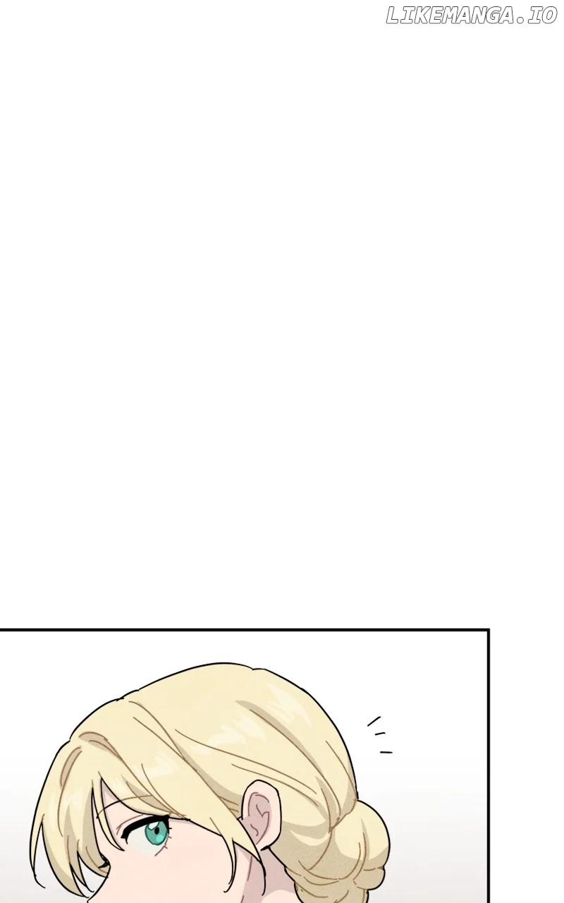 Potion Witch Chapter 53 - Page 56