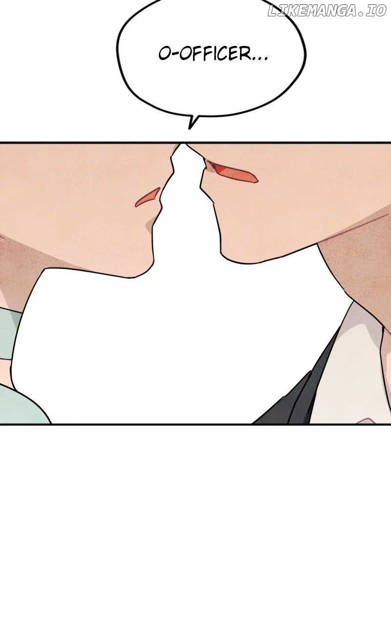 Potion Witch Chapter 53 - Page 6