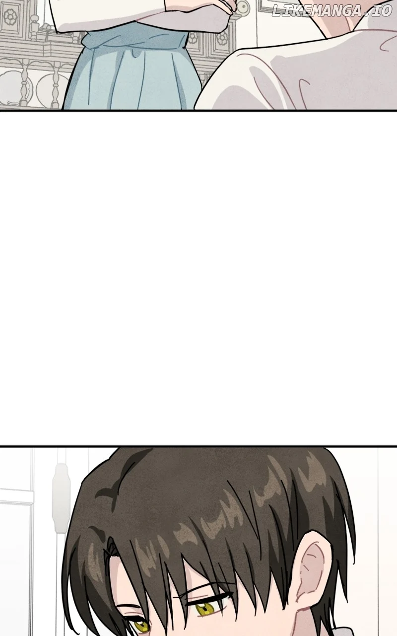 Potion Witch Chapter 53 - Page 60