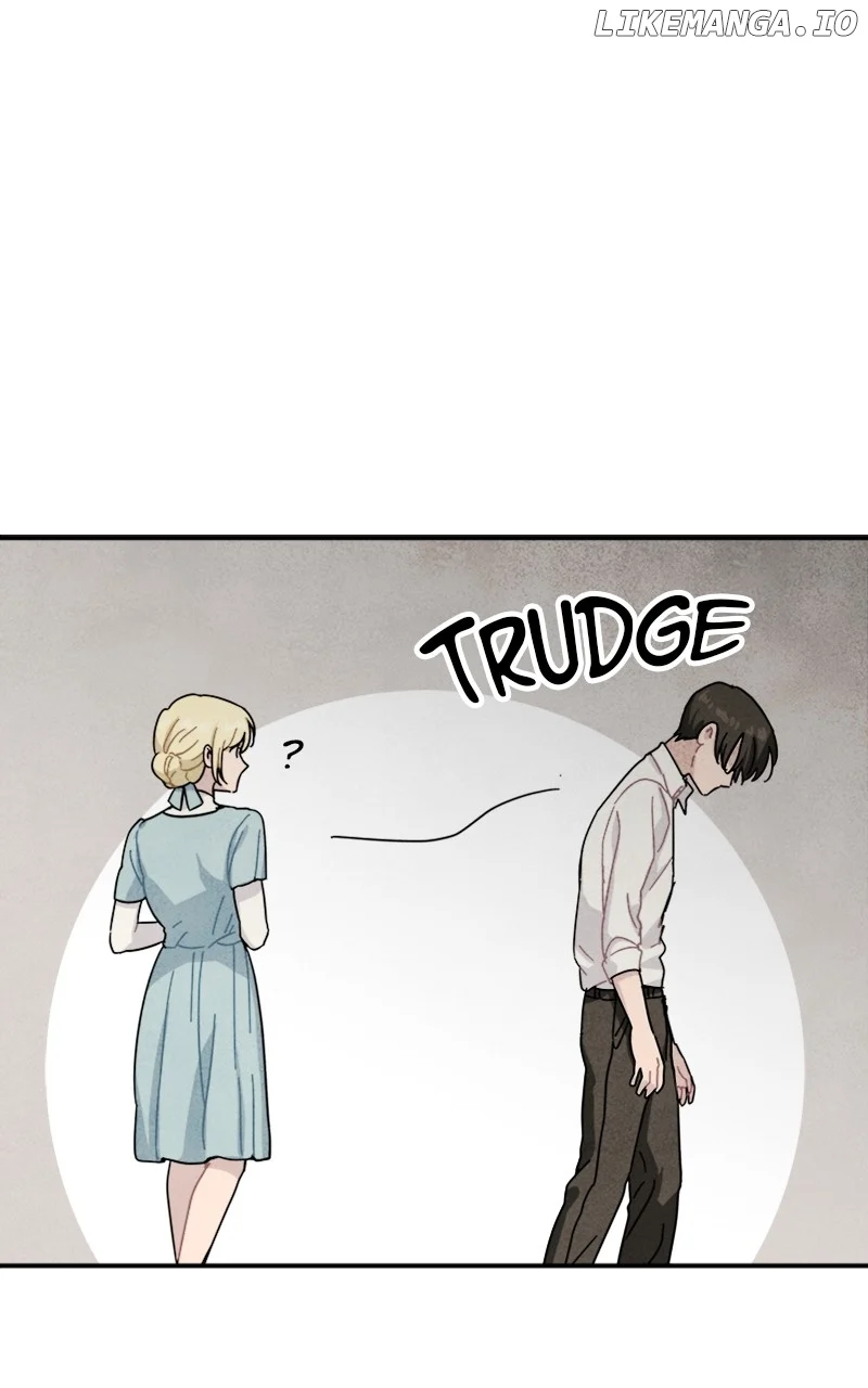 Potion Witch Chapter 53 - Page 65