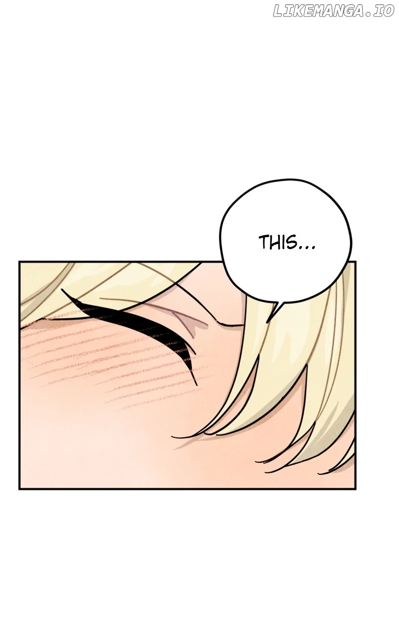 Potion Witch Chapter 53 - Page 7