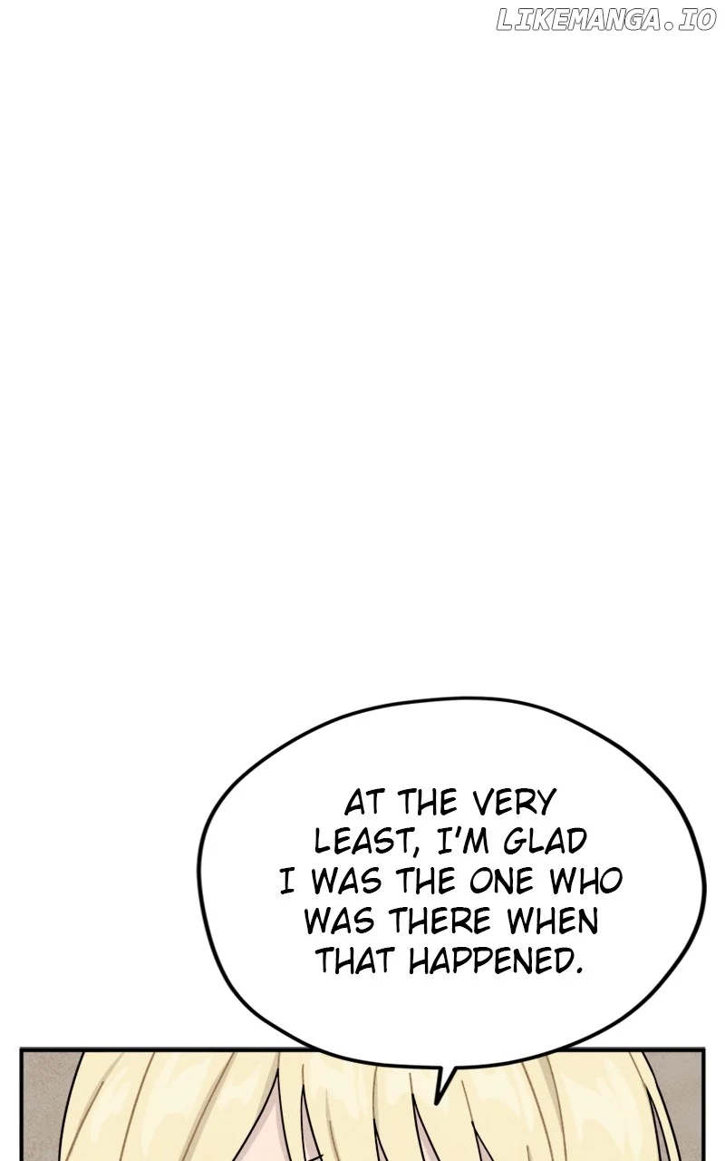 Potion Witch Chapter 53 - Page 71