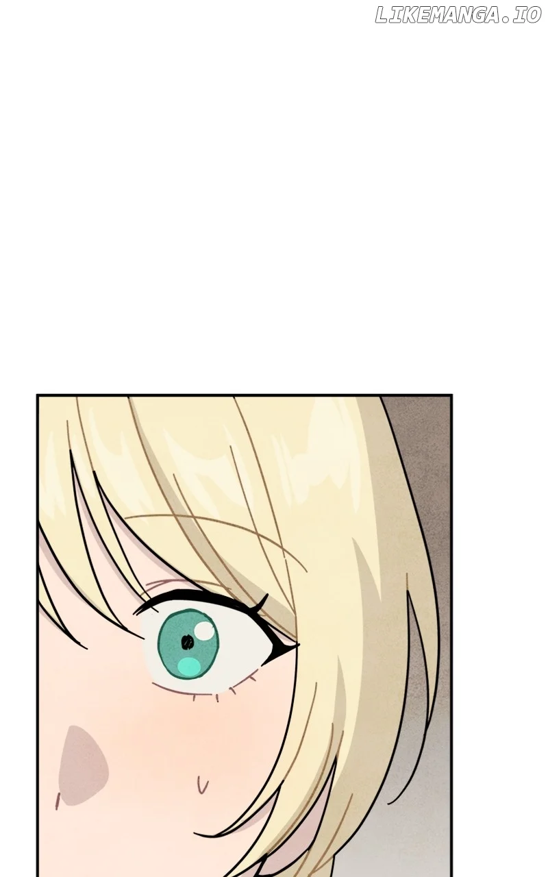 Potion Witch Chapter 53 - Page 74