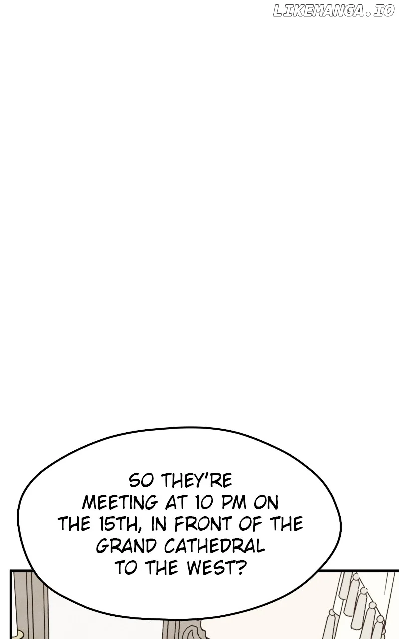 Potion Witch Chapter 53 - Page 79