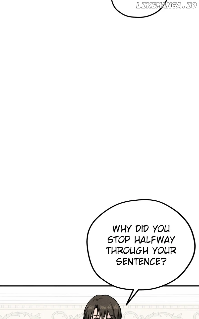 Potion Witch Chapter 53 - Page 91