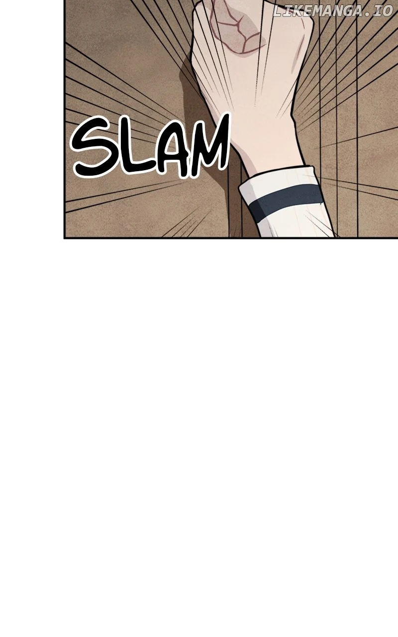 Potion Witch Chapter 53 - Page 95