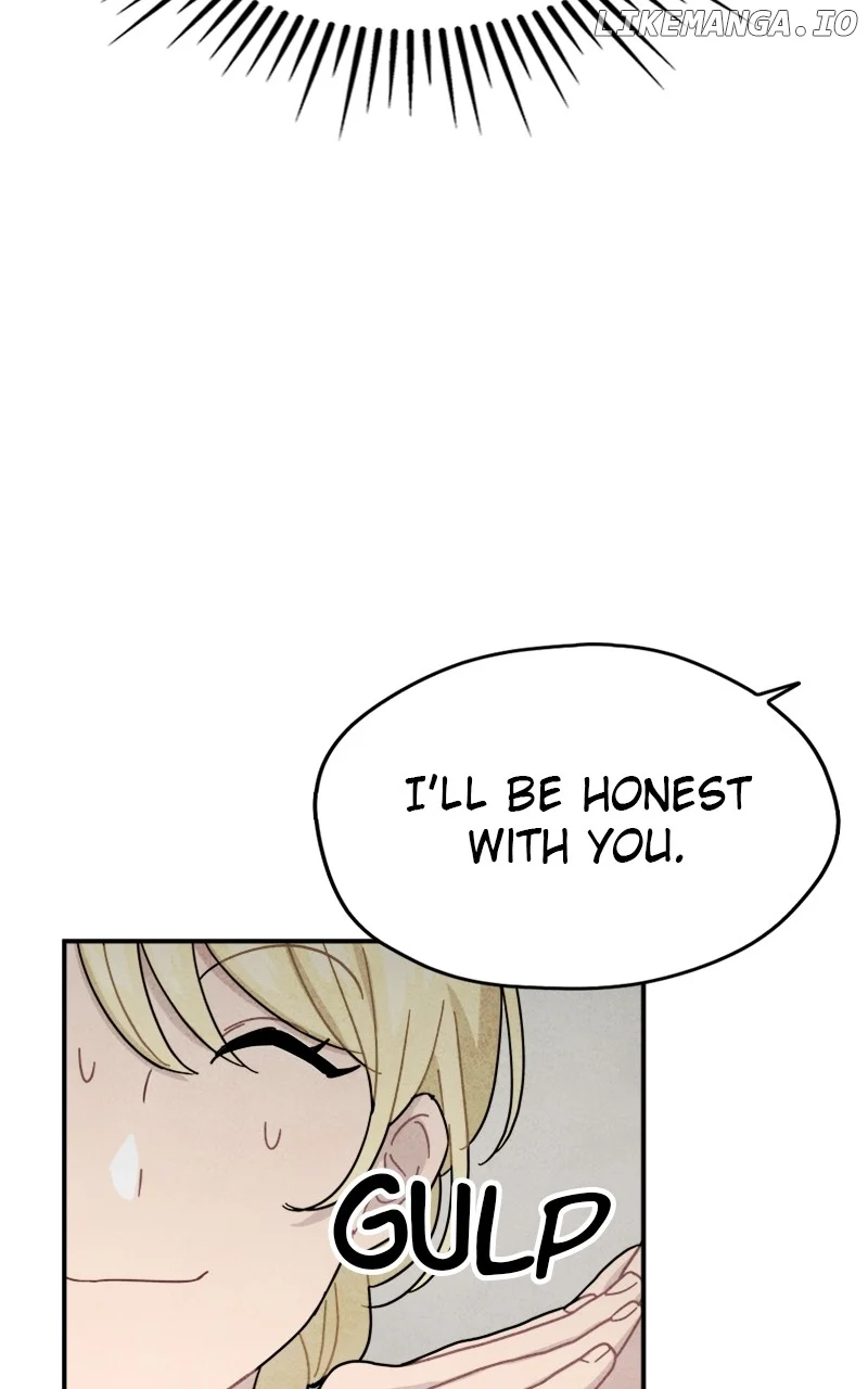 Potion Witch Chapter 54 - Page 10