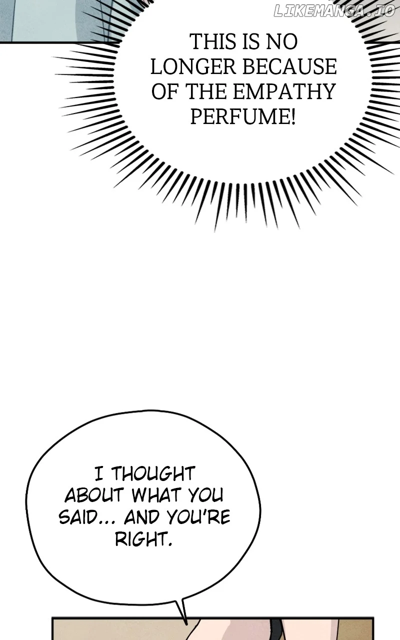 Potion Witch Chapter 54 - Page 20
