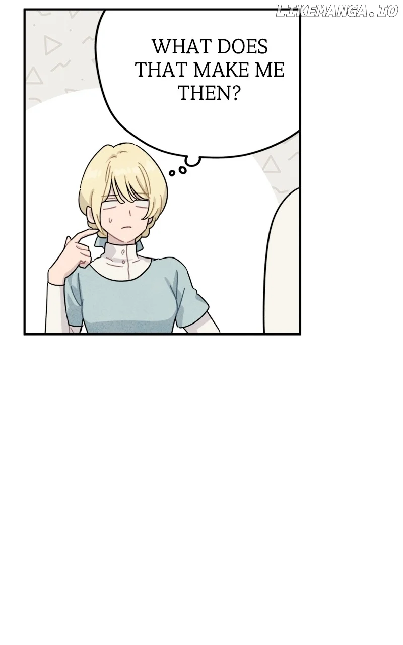 Potion Witch Chapter 54 - Page 34