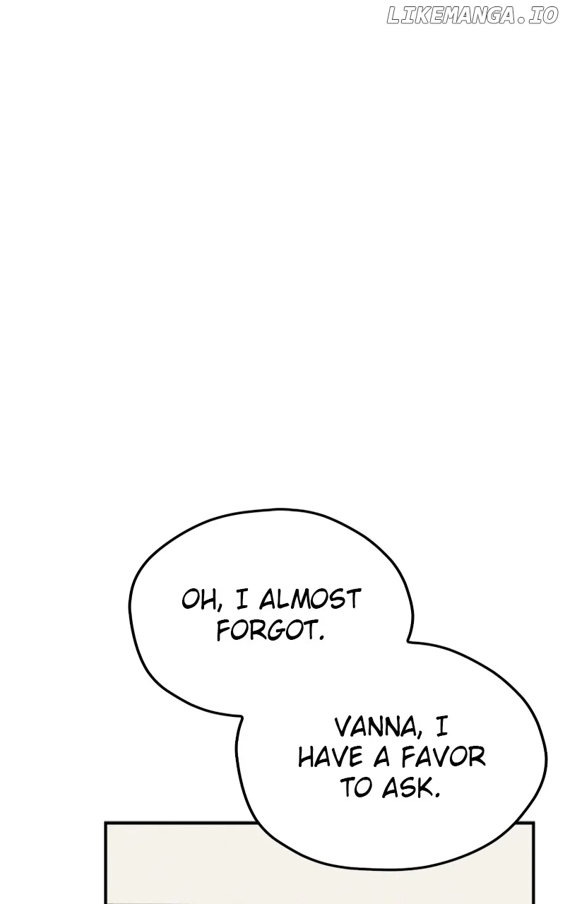 Potion Witch Chapter 54 - Page 39