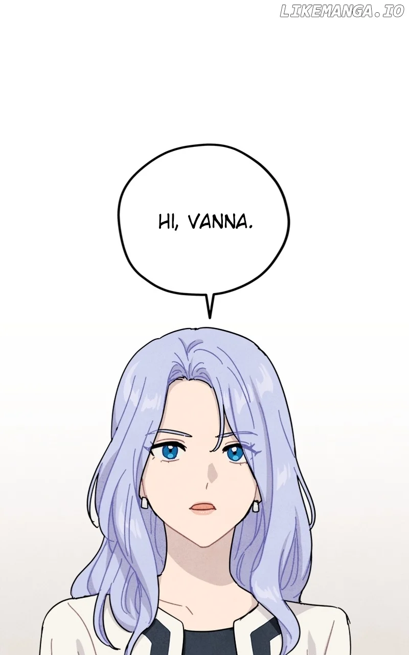 Potion Witch Chapter 54 - Page 4