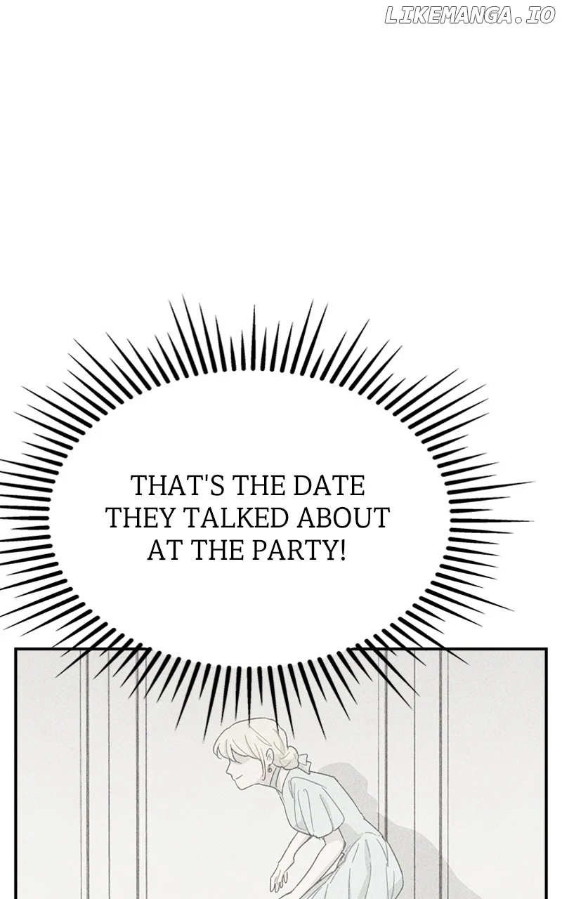 Potion Witch Chapter 54 - Page 44