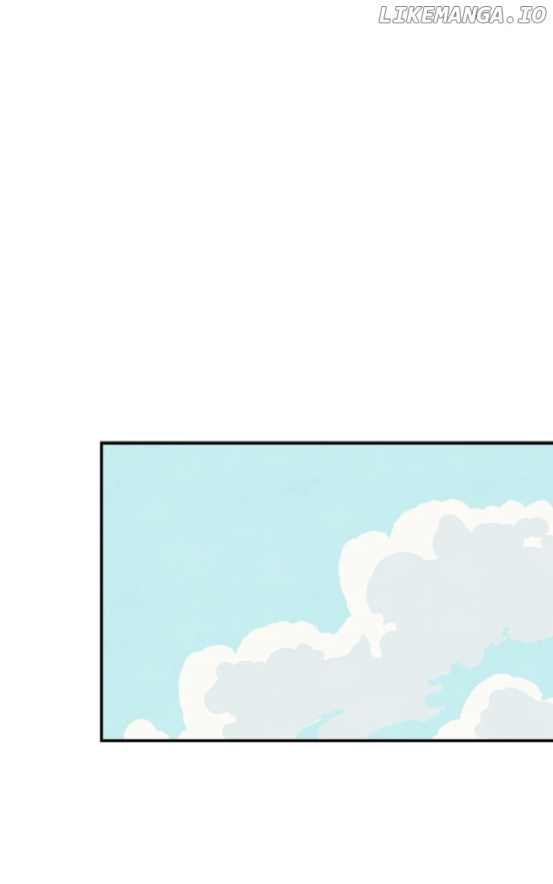 Potion Witch Chapter 54 - Page 48