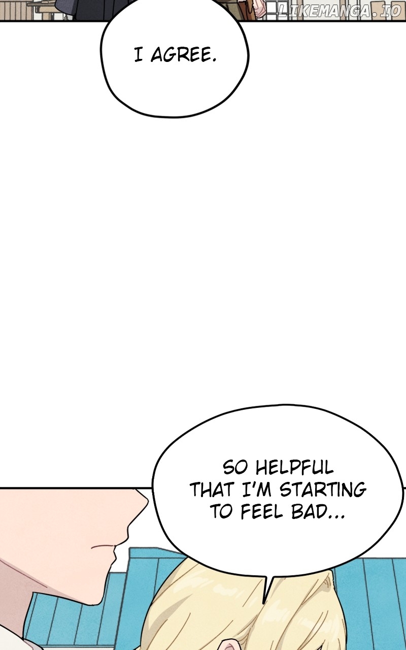 Potion Witch Chapter 54 - Page 52