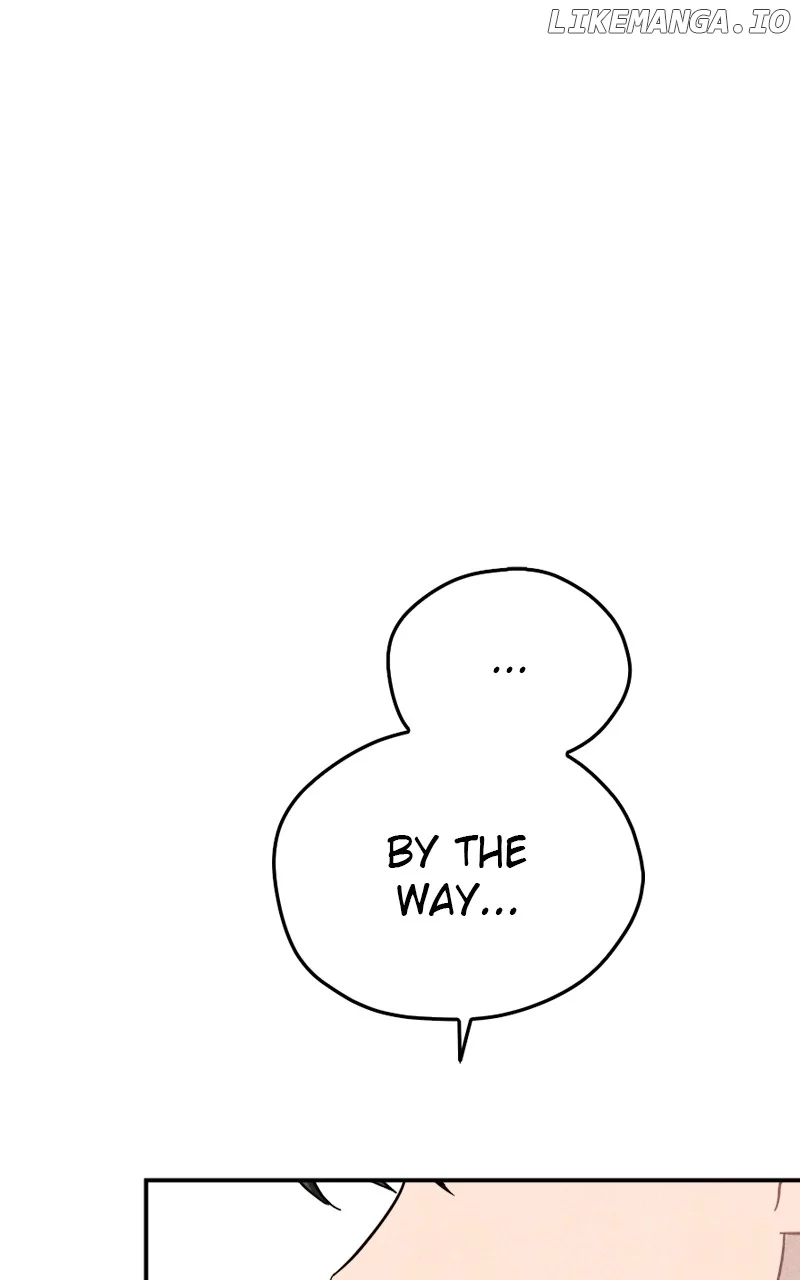 Potion Witch Chapter 54 - Page 55