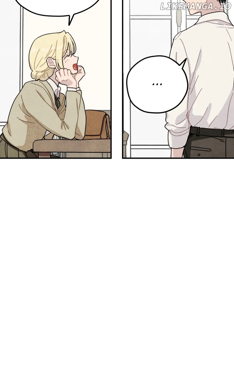 Potion Witch Chapter 54 - Page 59