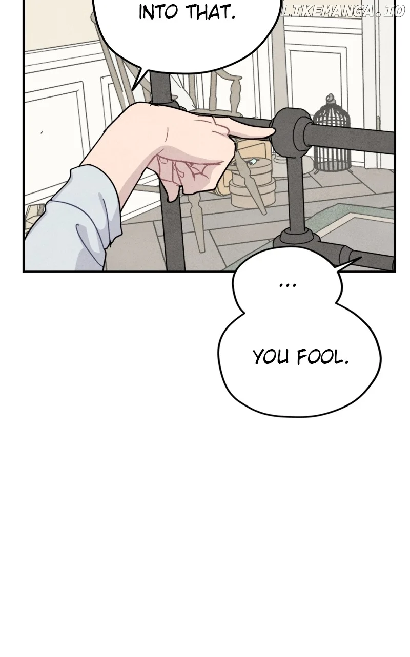 Potion Witch Chapter 54 - Page 67
