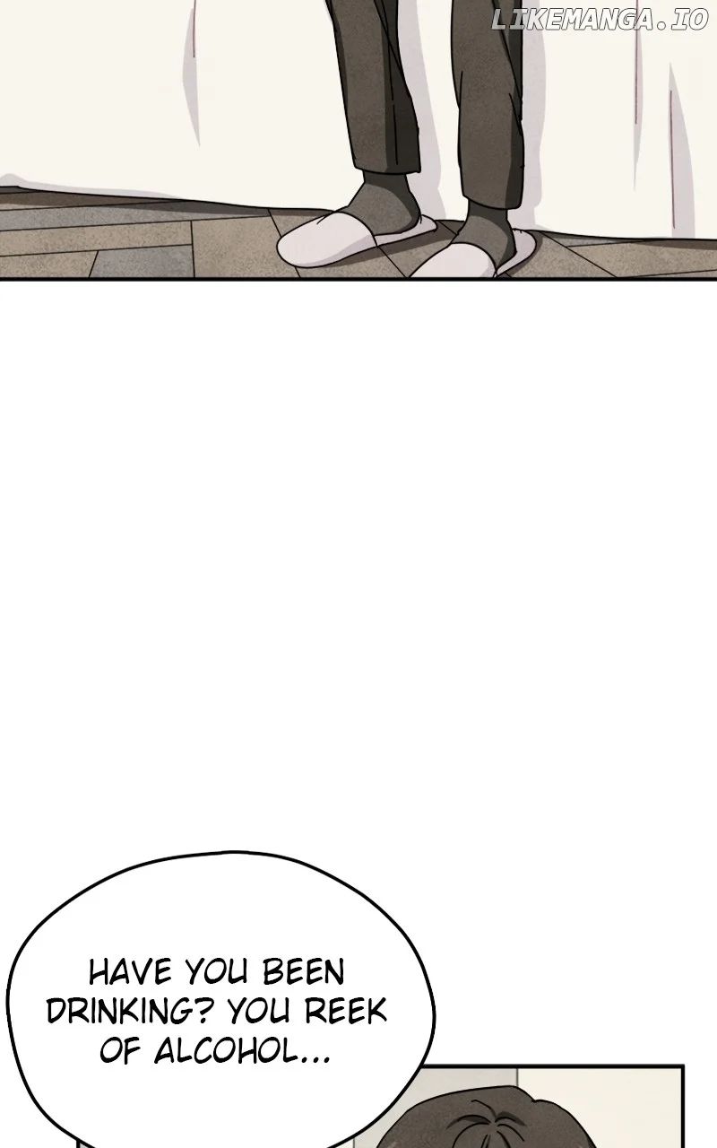 Potion Witch Chapter 54 - Page 69