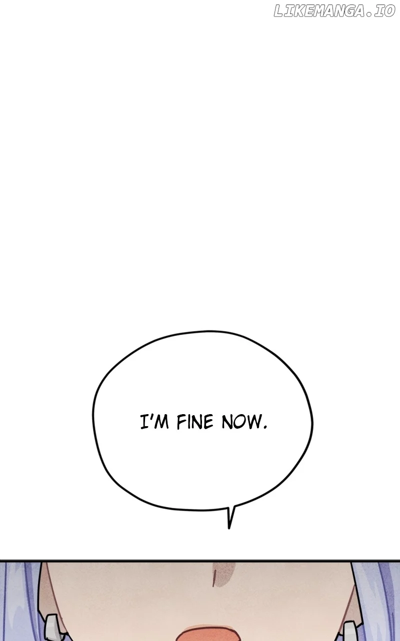 Potion Witch Chapter 54 - Page 7