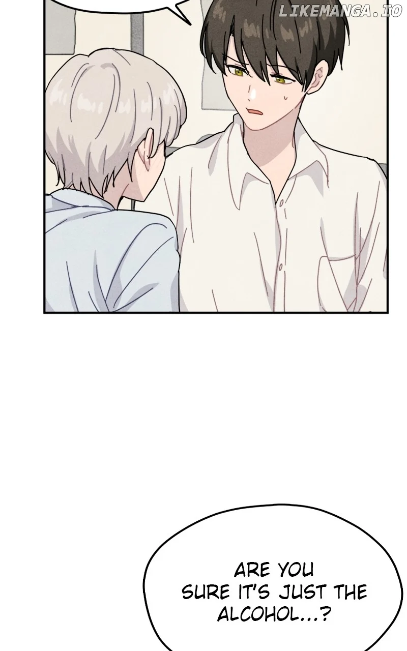 Potion Witch Chapter 54 - Page 70