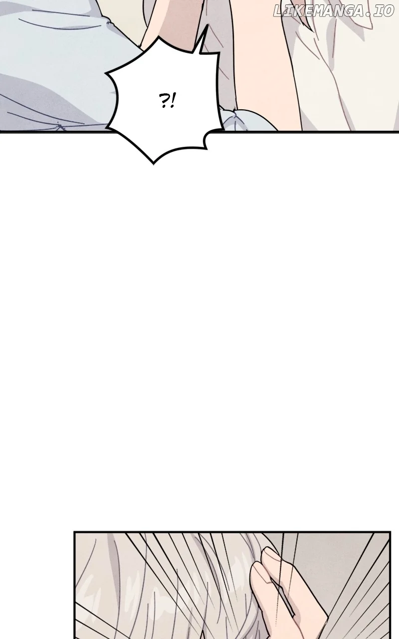 Potion Witch Chapter 54 - Page 75