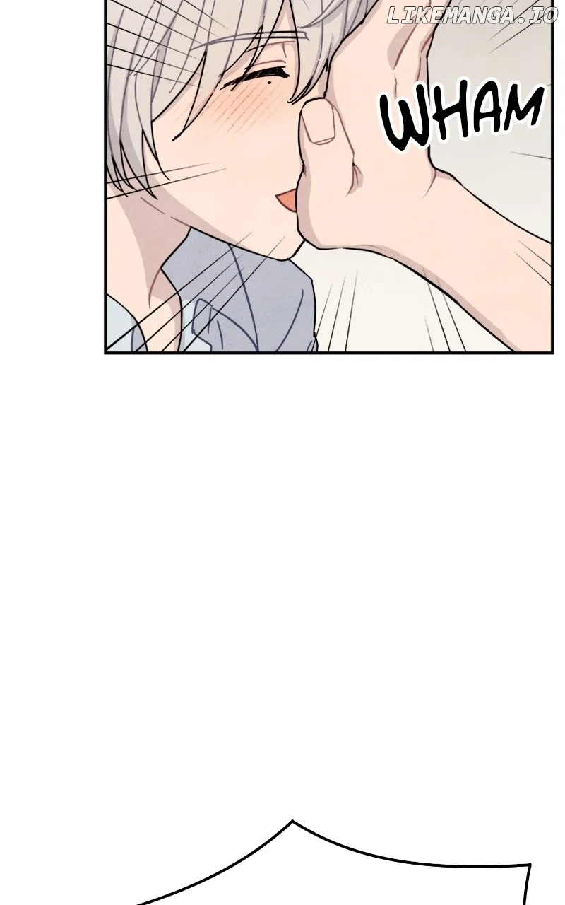 Potion Witch Chapter 54 - Page 76
