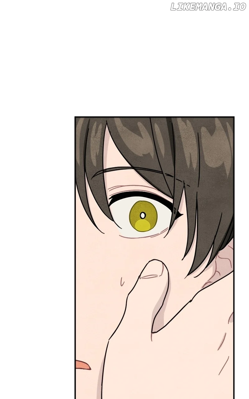 Potion Witch Chapter 54 - Page 78