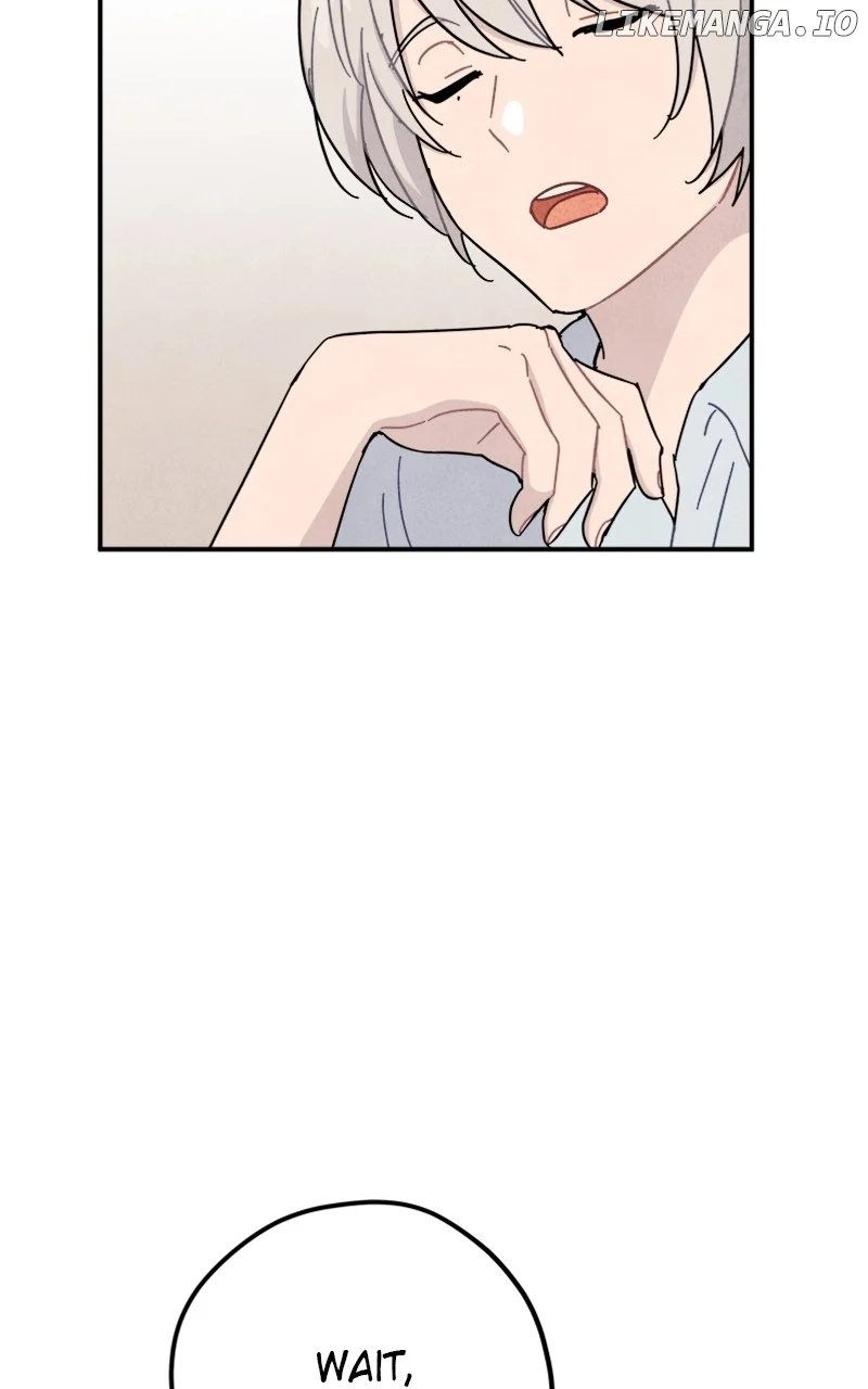 Potion Witch Chapter 55 - Page 20