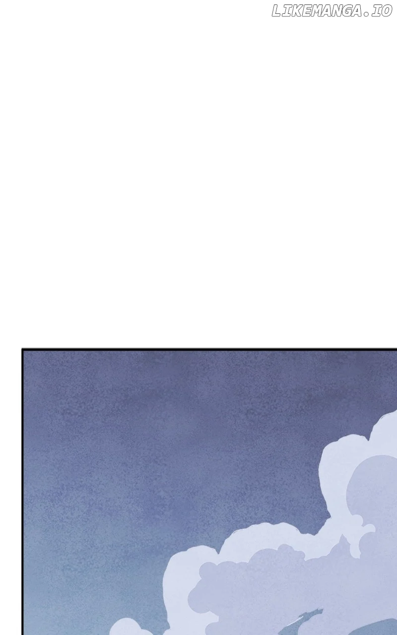 Potion Witch Chapter 55 - Page 39